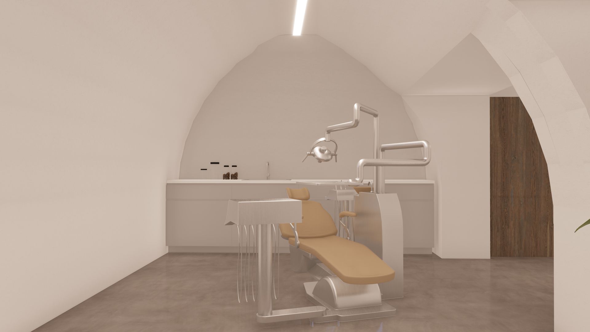 ORDINACE_2_-_Photo