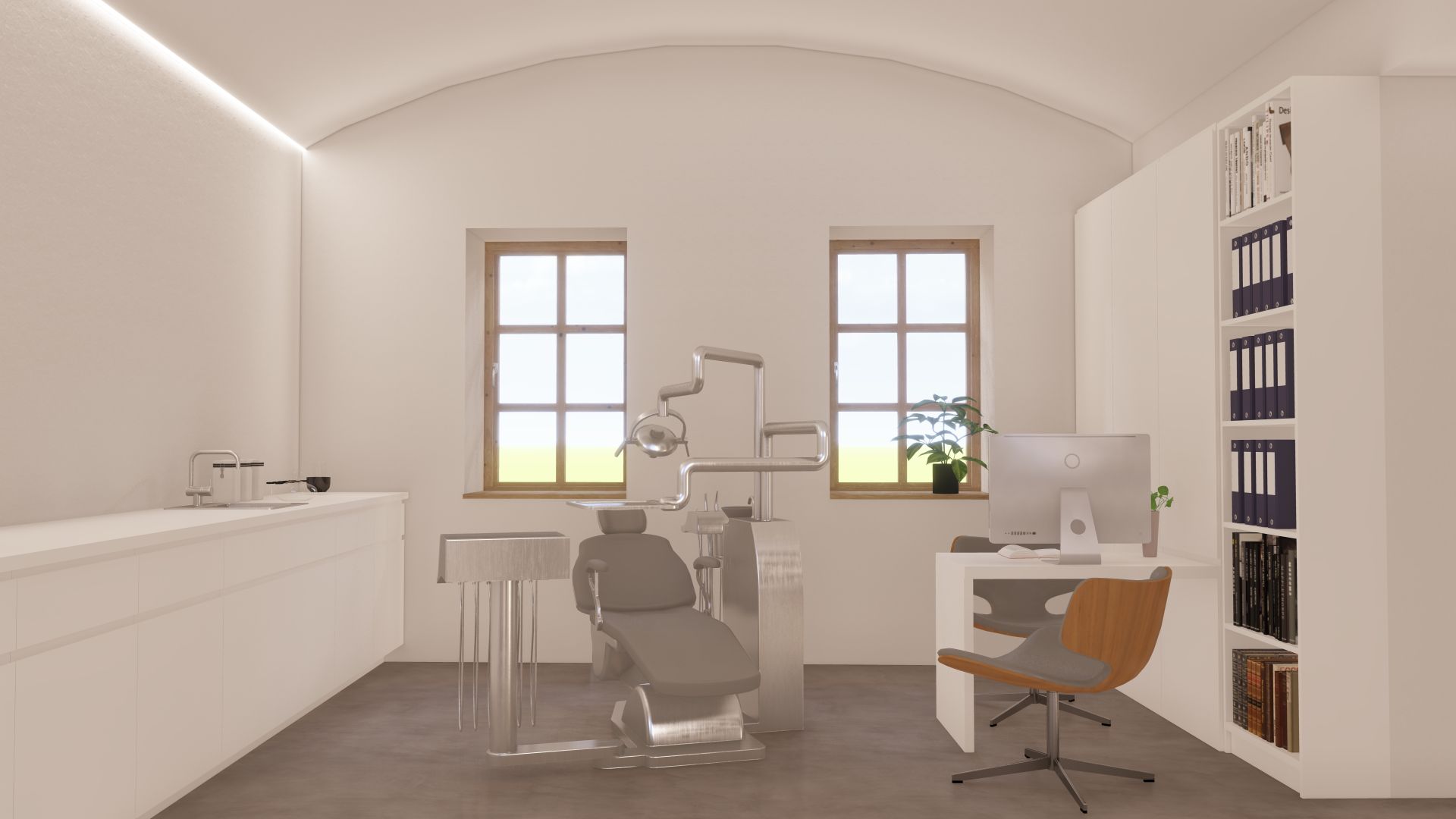 ORDINACE_7_-_Photo